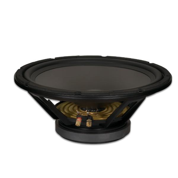 Goldwood Sound GW-15PC/4