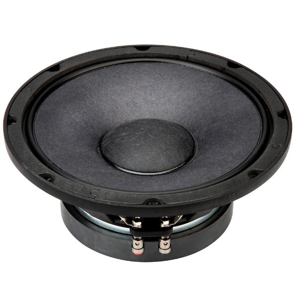 P.Audio SN8-200F