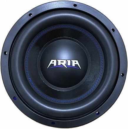 ARIA BD-12D2