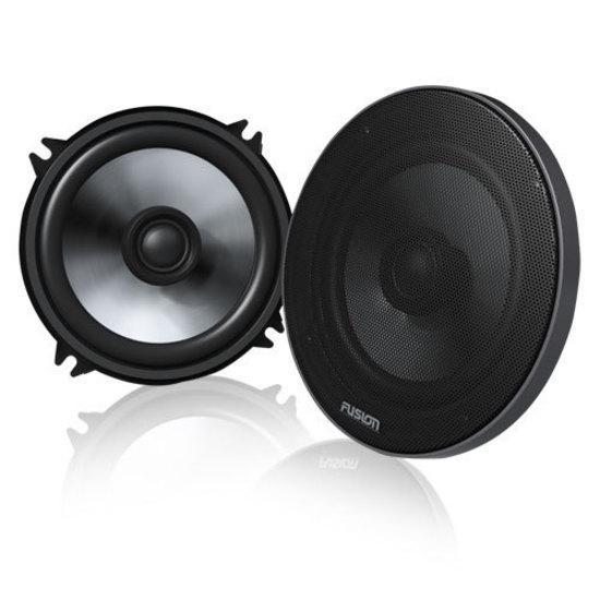 Fusion PF-FR5220