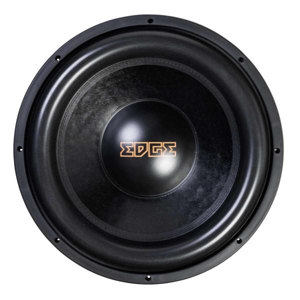 EDGE EDGE EDB15D2X-E7