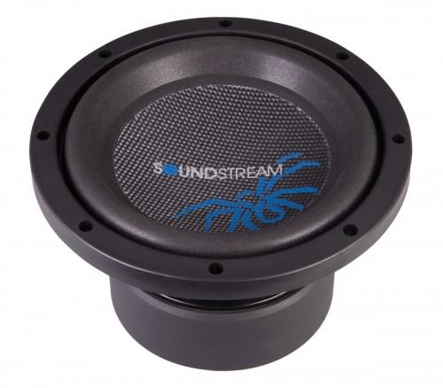 Soundstream R3.8