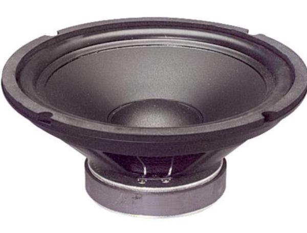 Goldwood Sound GW-1038