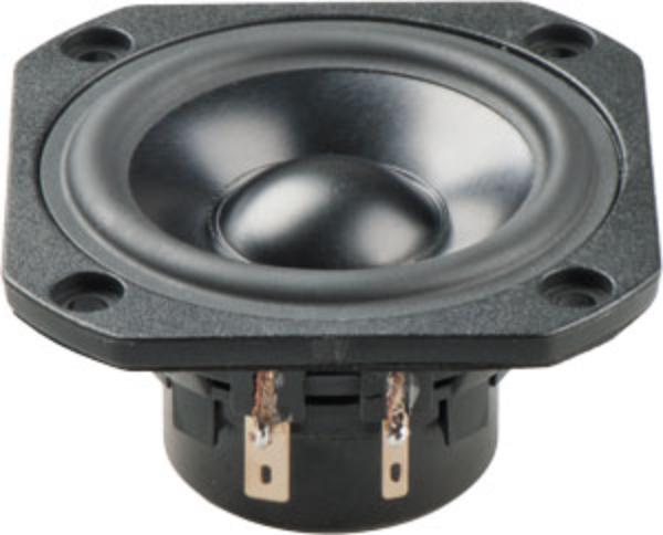 Wavecor FR070WA01