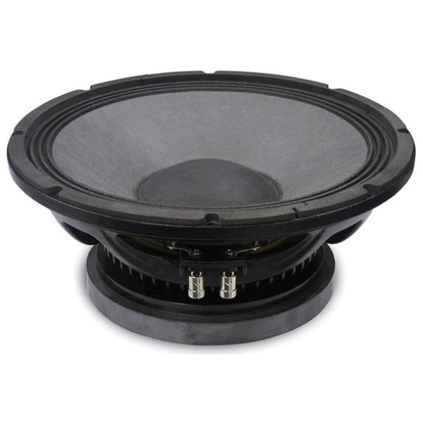 18 Sound 12W750