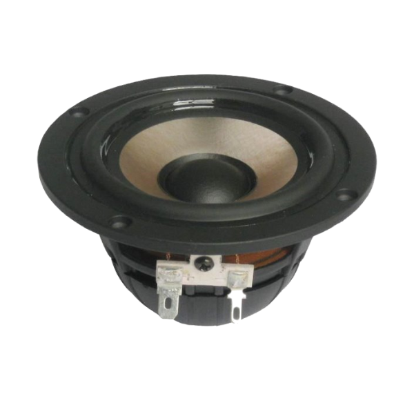 Tang Band W3-881SJ