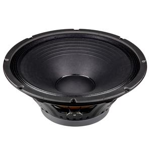 P.Audio E15-300S2