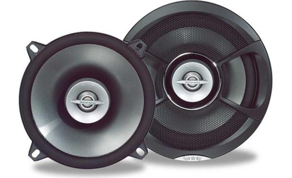 Infinity REFERENCE 5012I