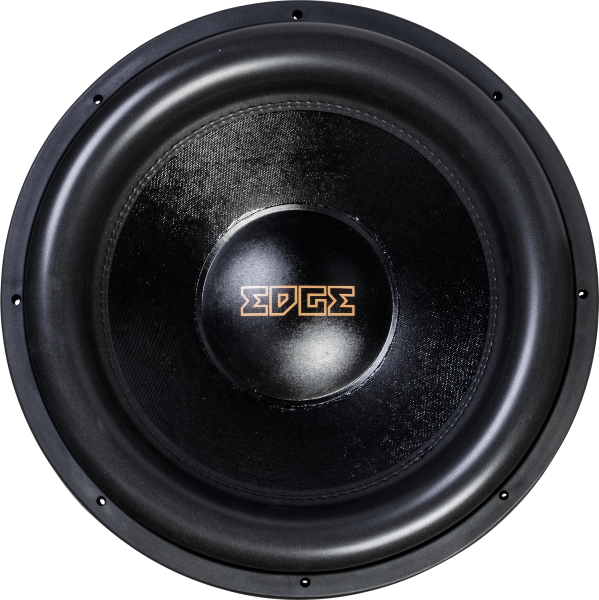 EDGE EDX18D1SPL-E7