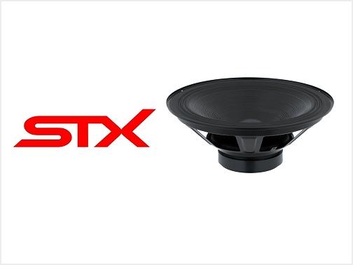 STX W.30.300.8.MC