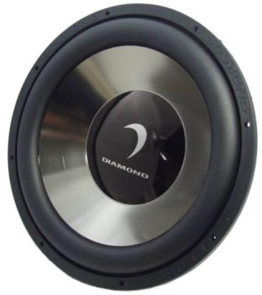 Diamond D312D4.2