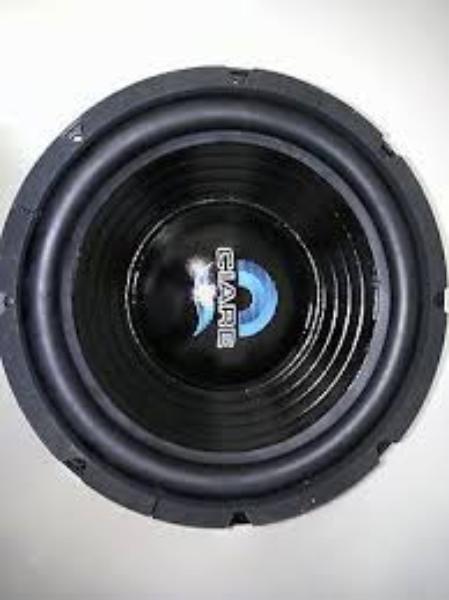 Ciare CW-329