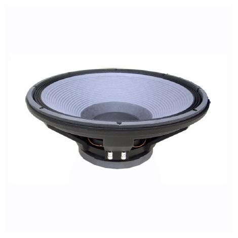 Beyma 18LX60