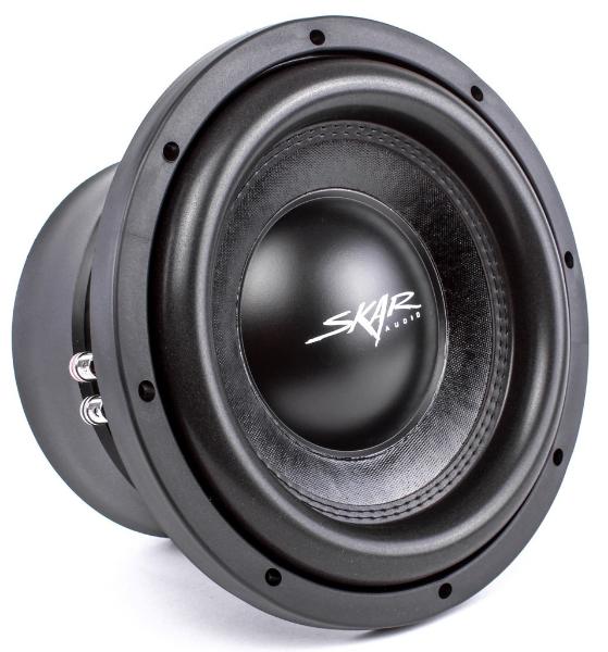 Skar  DDX-10 D2