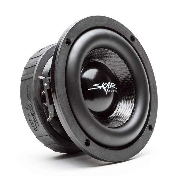 Skar EVL-65 D2