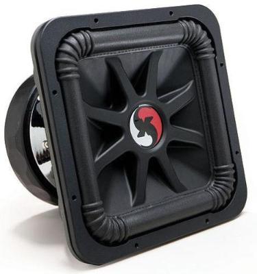 7ac1cf43-0357-48d1-a2de-