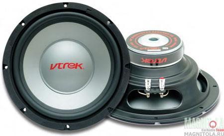Vtrek VT-100