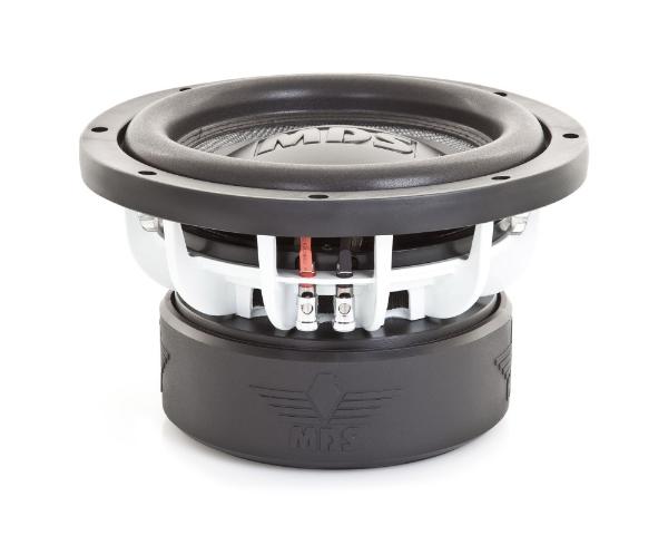 MDS BEAST SPL ZR10D2-MK2