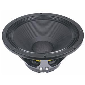 P.Audio FL-18ELF