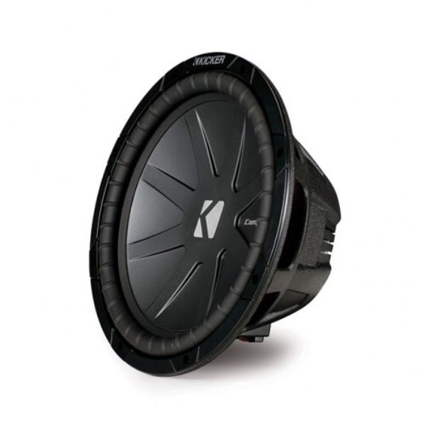 Kicker 43CWR102(COMPR 10)