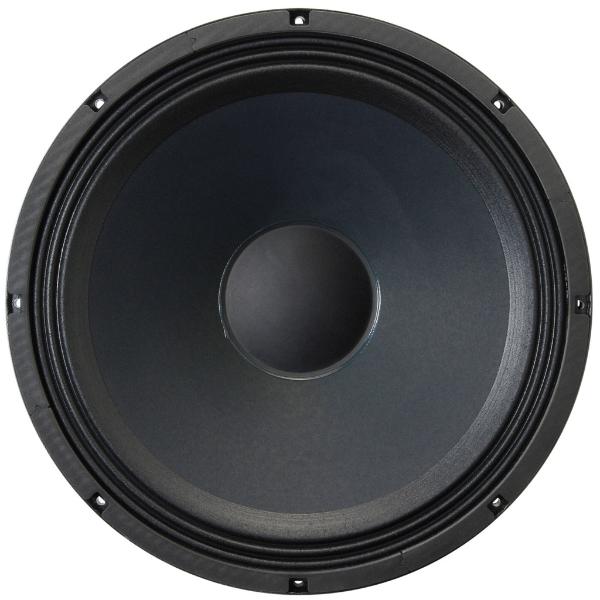 Eminence SIGMA PRO-18A-2