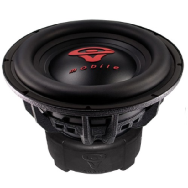 Cerwin Vega Mobile VMAX 102