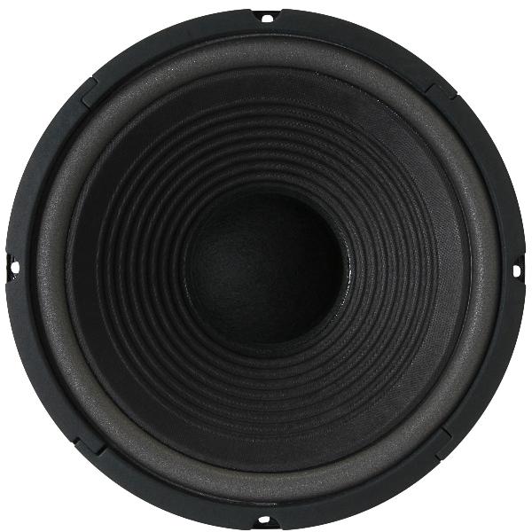Visaton W 250