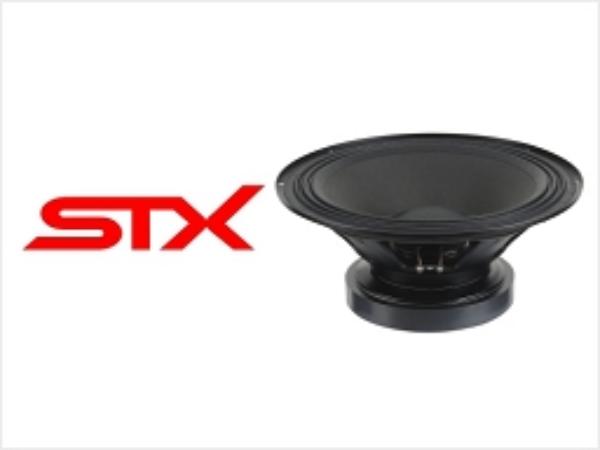 STX W.30.750.8.MCX
