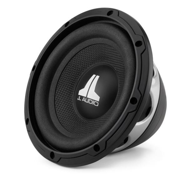 JL Audio 10WXV2-4