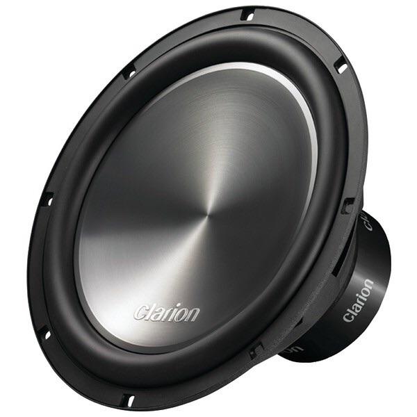 Clarion WG3020