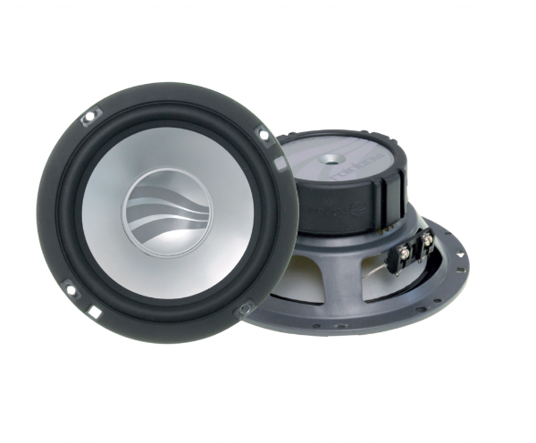 Rainbow RAINBOW SL C6.3PRO(WOOFER)