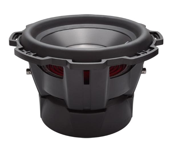 Rockford Fosgate P3D2-10