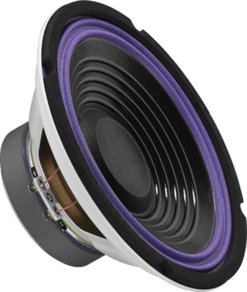 Monacor SP-202C MK2