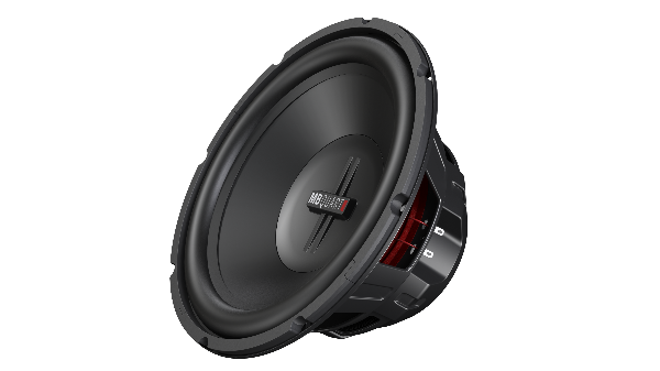 MB Quart DW1-304