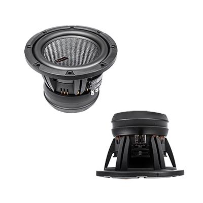 Diamond H104