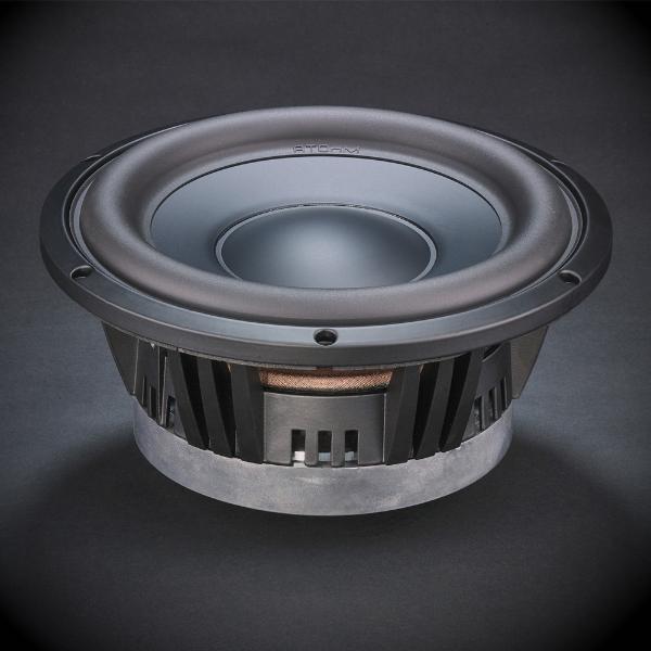 Atohm LD230CRA08