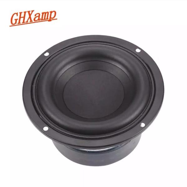 GHXamp 4 INCH 40W