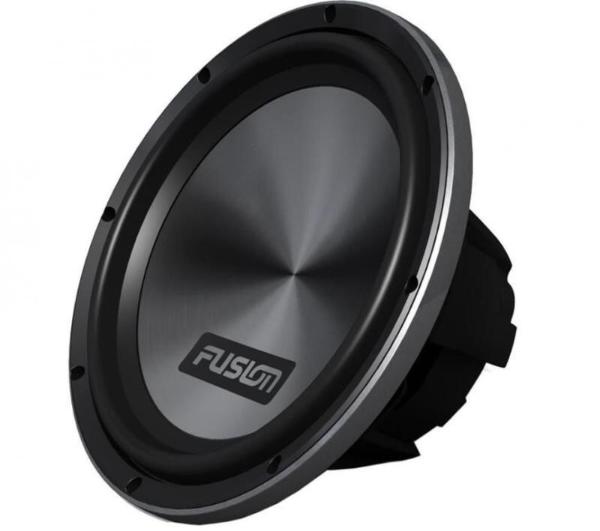 Fusion PF-SW100D2