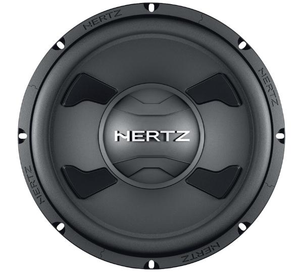 Hertz DS 38.3