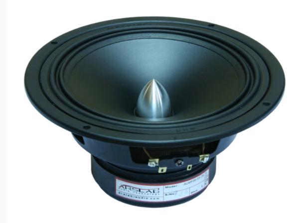 Arslab ALWF060308 (W6-1790A)