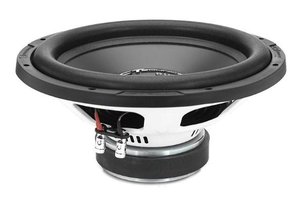 CT Sounds BIO 2.0 12 D4