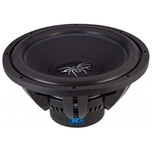 Soundstream R2.154