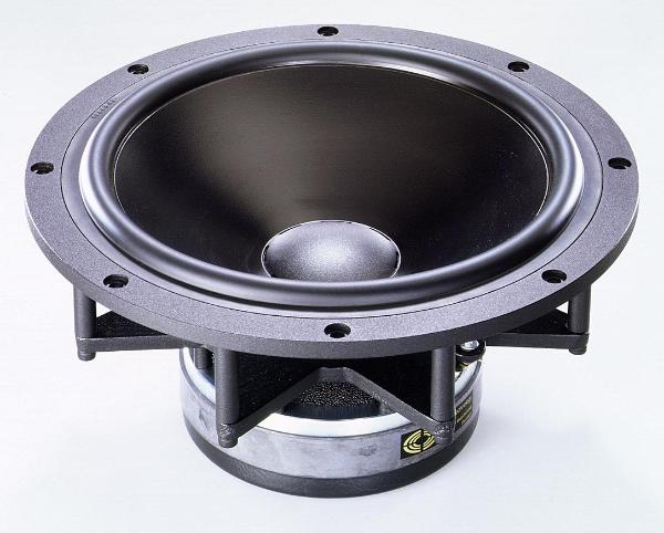 Audio Technology FLEXUNITS 12 B 77 25 10