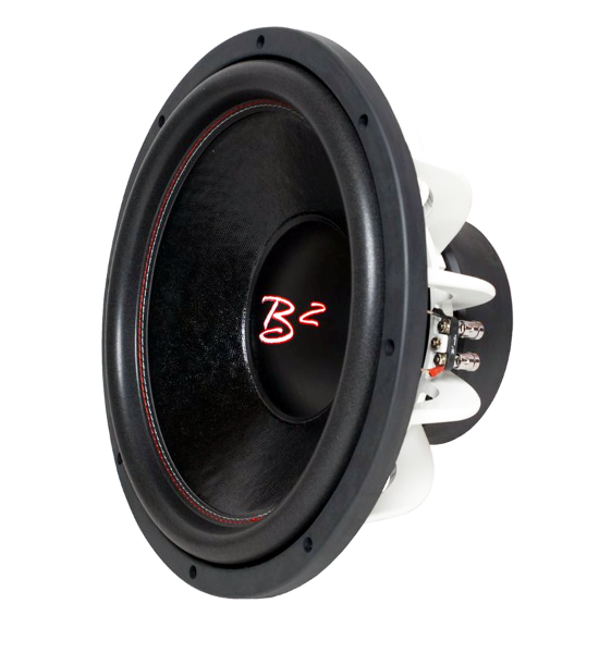 B2 audio RIOT15 D2