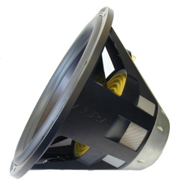 Aura NS18-992-4A