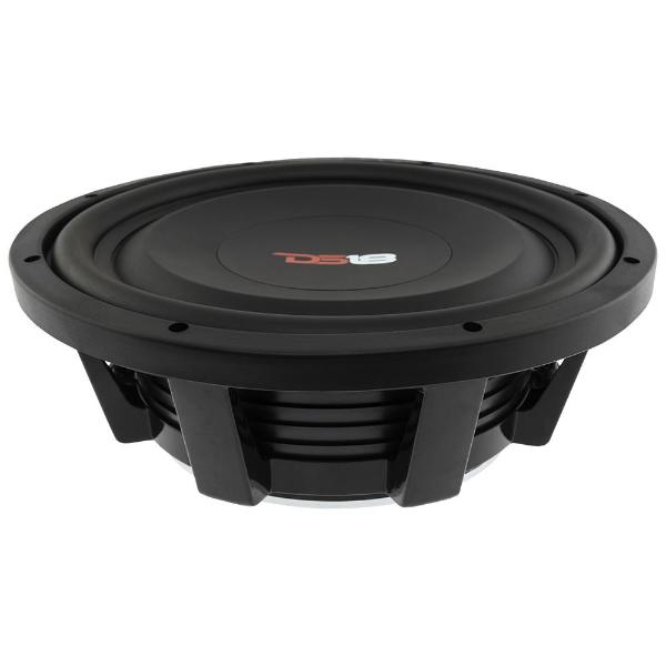 DS18 Car Audio SW12D4