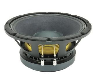 Ciare 12.00 W1