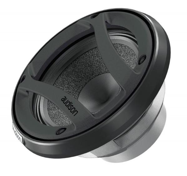 Audison AV 3.0