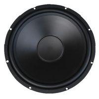 MCM Audio Select 55-3234