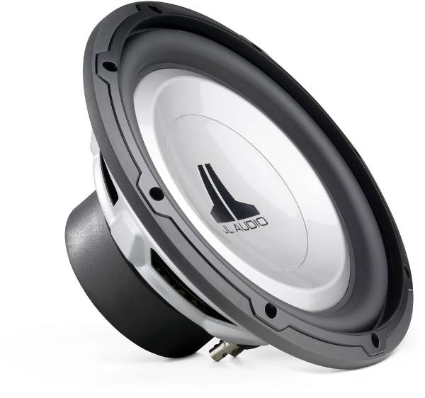 JL Audio 10W1V2-8